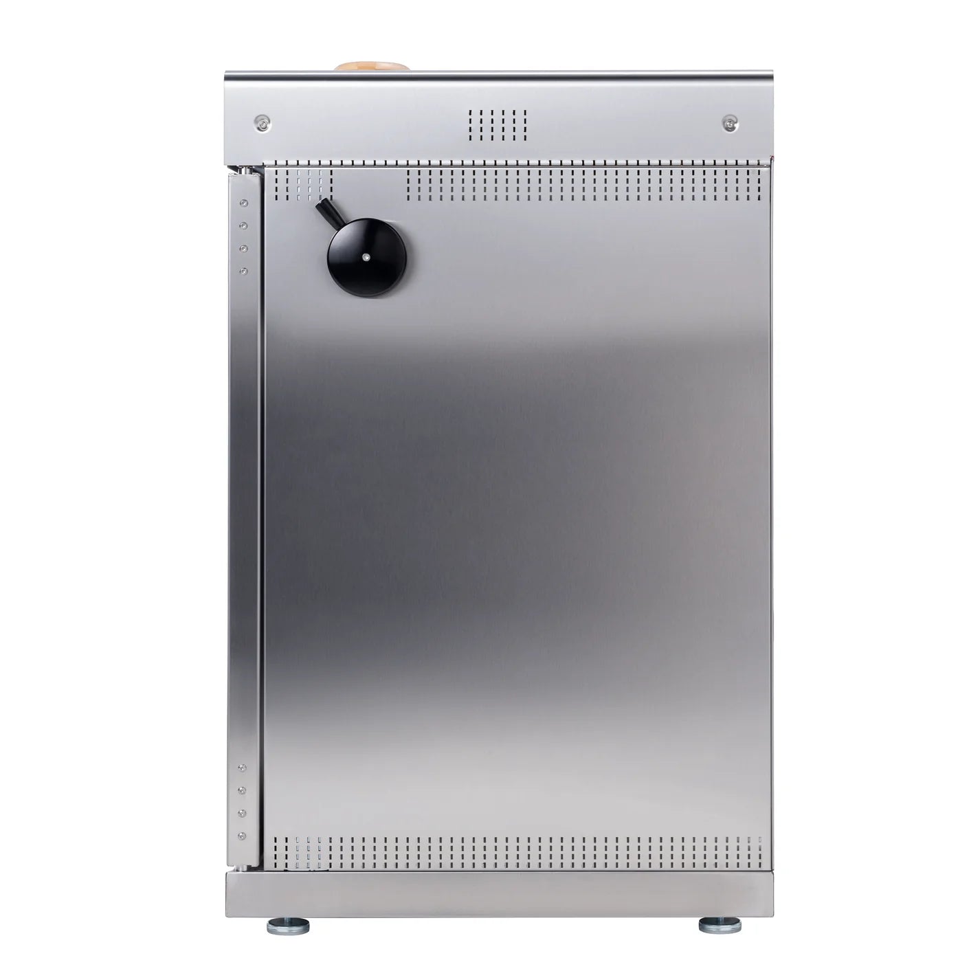 Horno Simply Bread L12