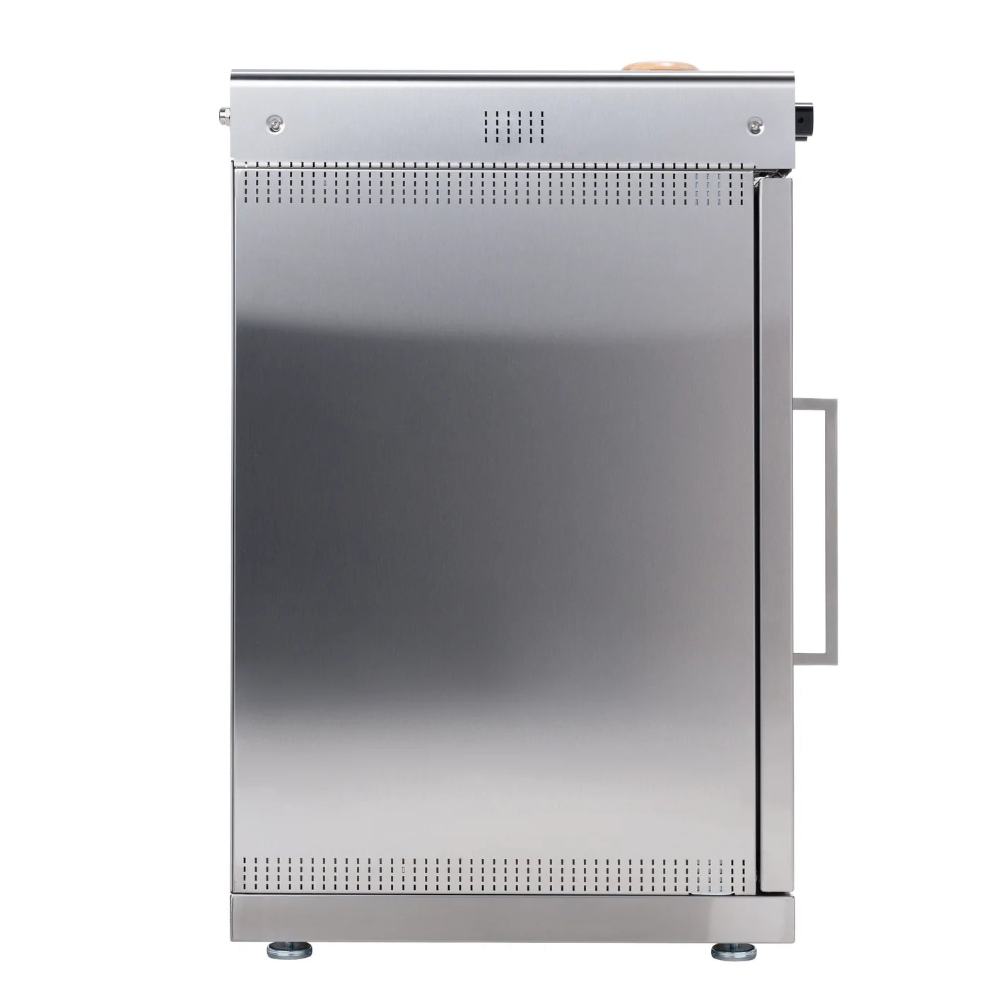 Horno Simply Bread L12